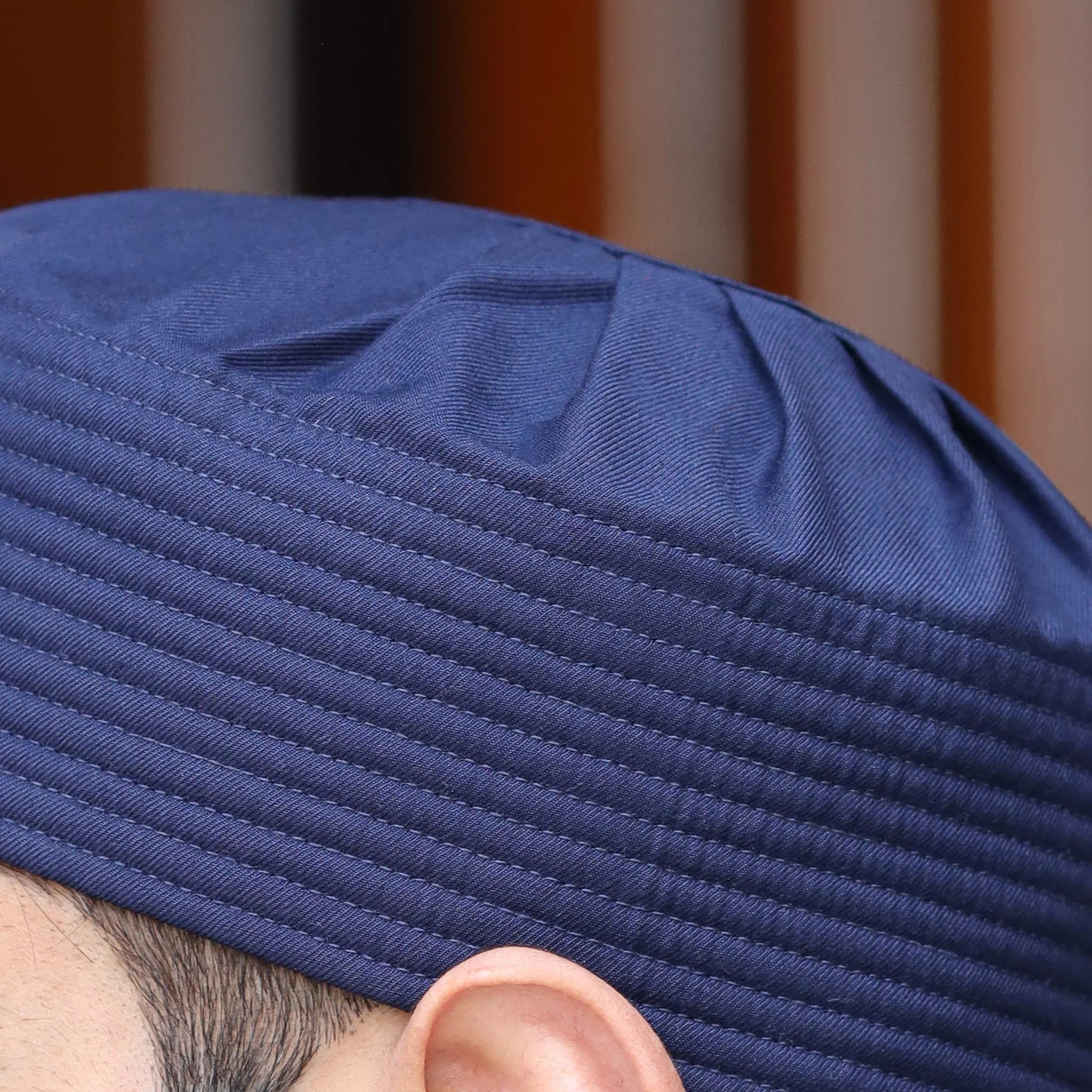 KUFI S004