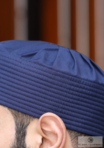 KUFI S004