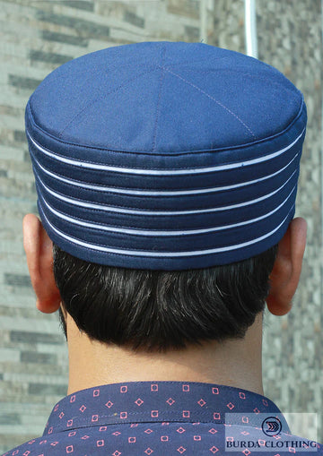 KUFI S015