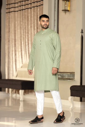 SUMMER KURTA STYLE 2