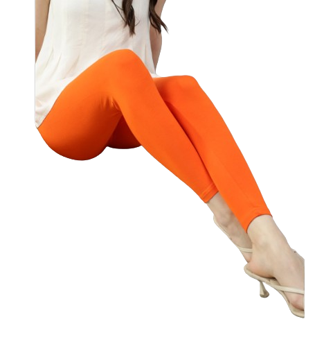 Multi Color JAVEL Fleece Pants. 4 in pack