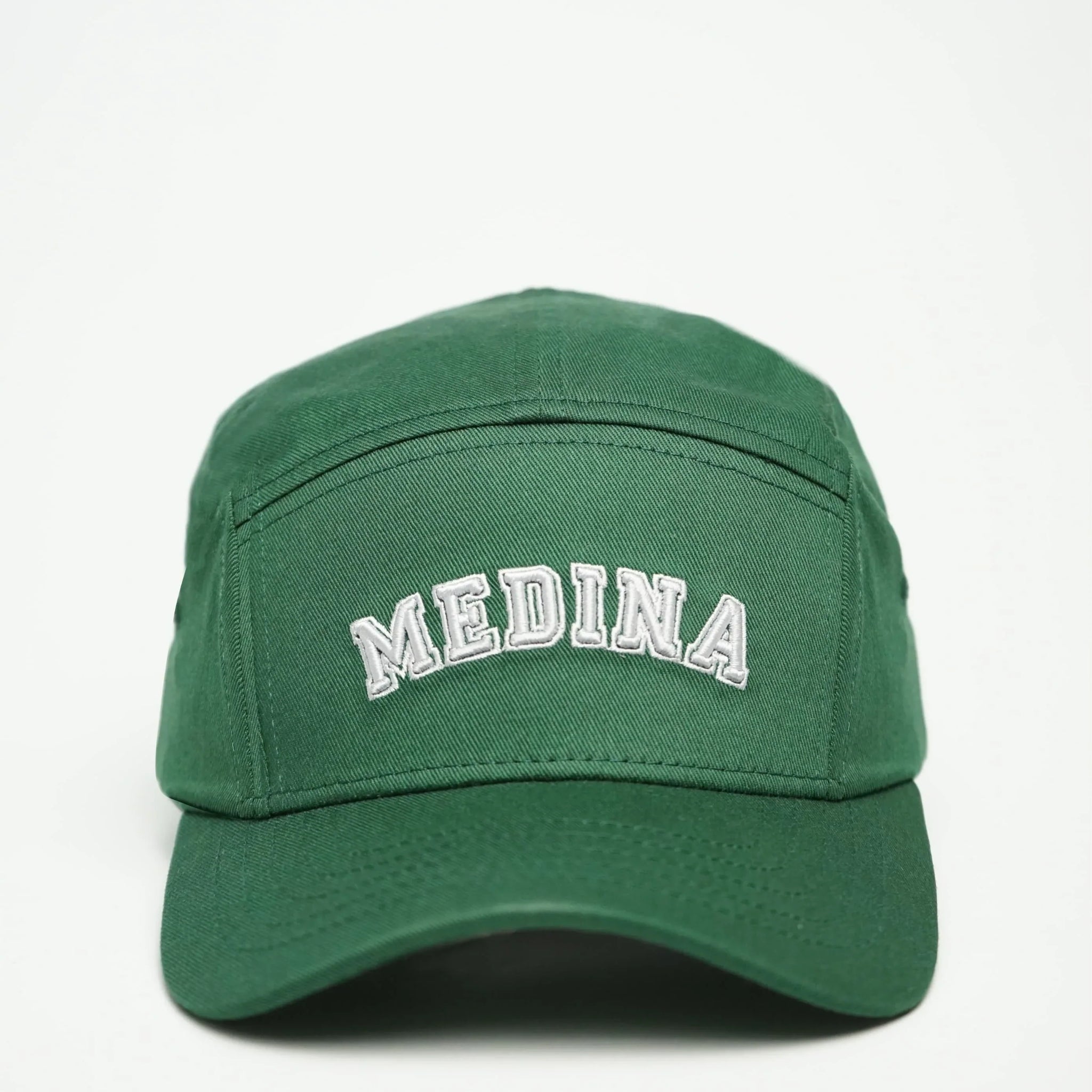 MEDINA HAT