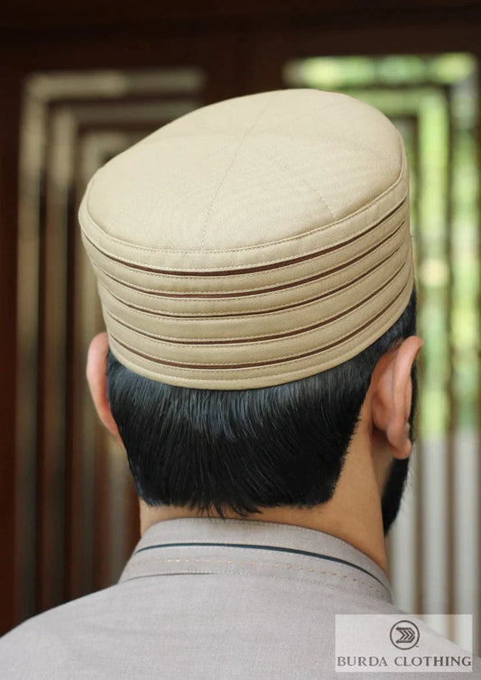 KUFI S015