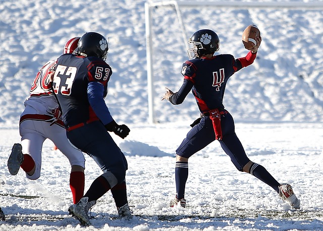 渐尝试让沙 渐尝试让沙