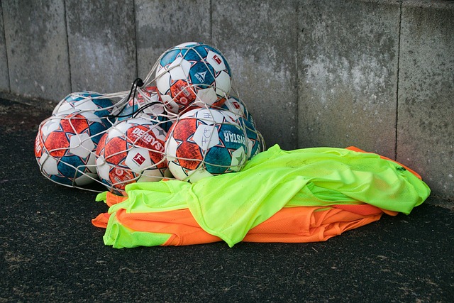 履职一年来 履职一年来