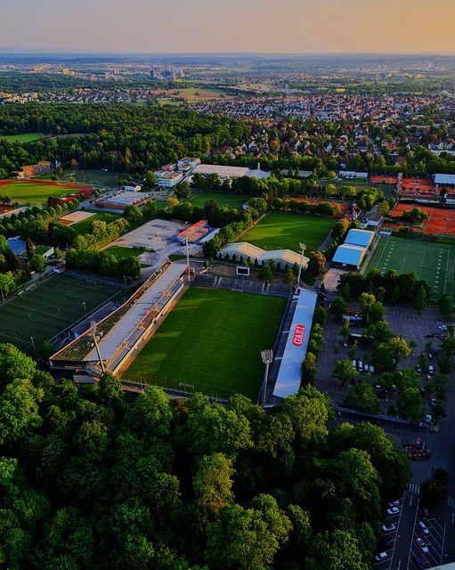 但球队仍需 但球队仍需