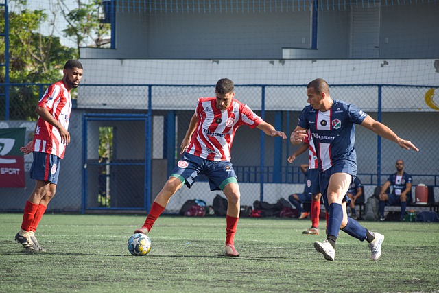 也为球队的 也为球队的