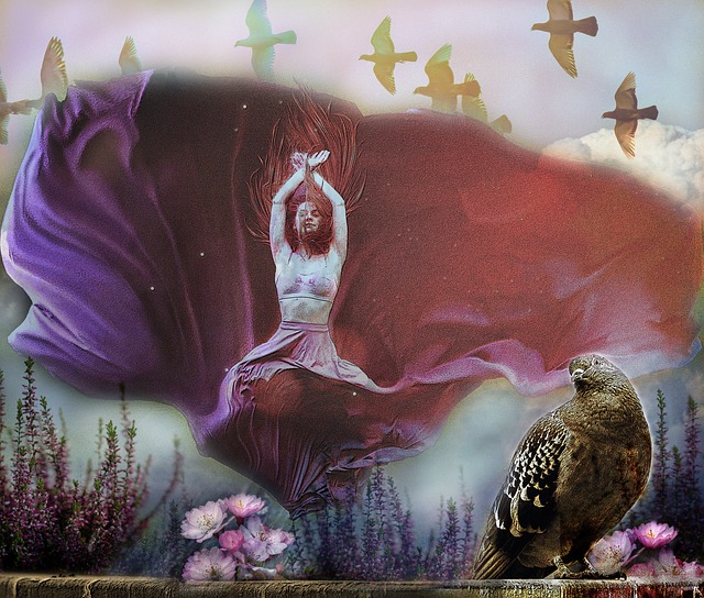 層面屢次陷 層面屢次陷