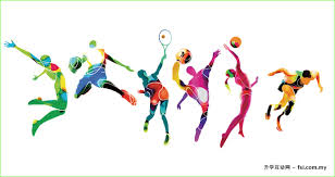 值得深挖 值得深挖