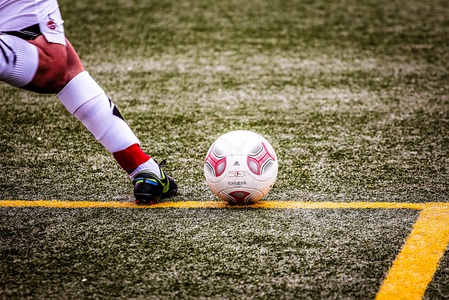 無論是失敗 無論是失敗