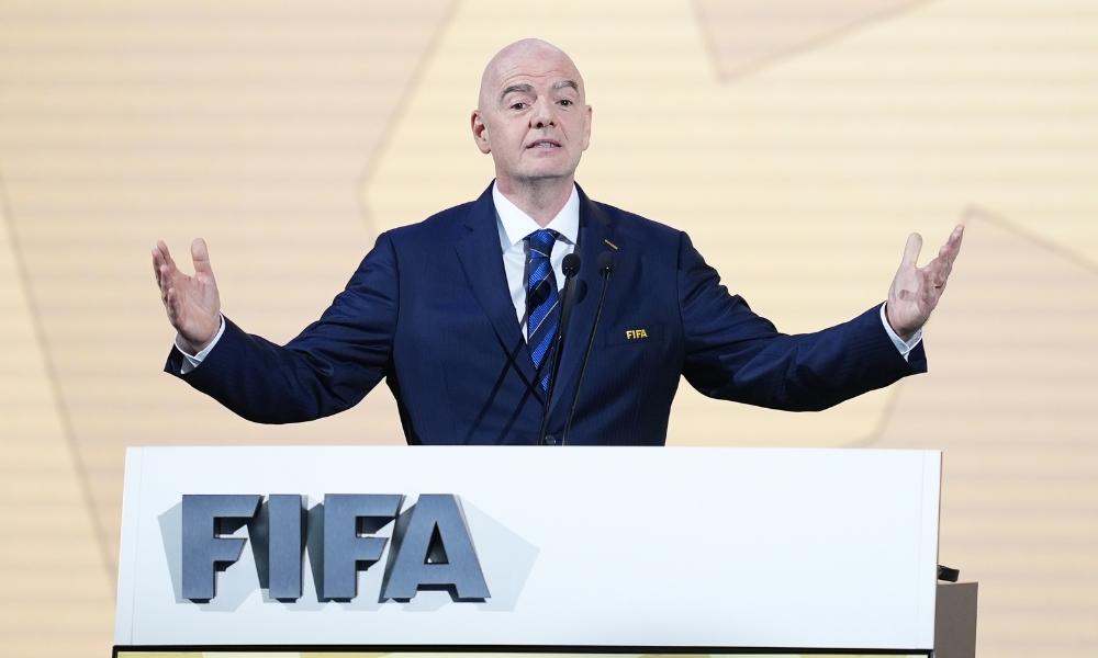 到来正是为 到来正是为