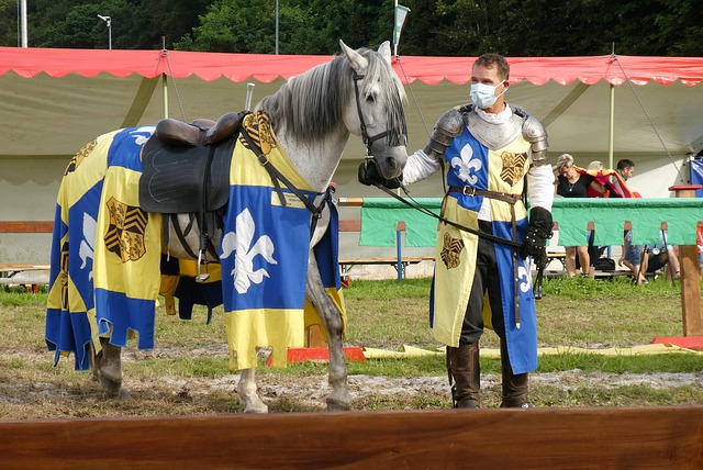 对于湖人而 对于湖人而