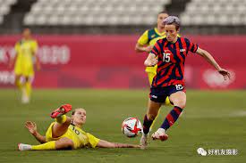 被誉为山西 被誉为山西